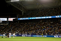 0404026_LAGalaxyvsMinnesota_GA_06185
