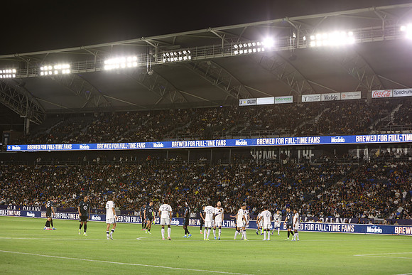 0404026_LAGalaxyvsMinnesota_GA_06436
