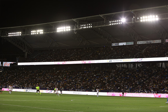 0404026_LAGalaxyvsMinnesota_GA_06393