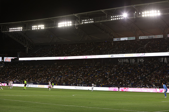 0404026_LAGalaxyvsMinnesota_GA_06387