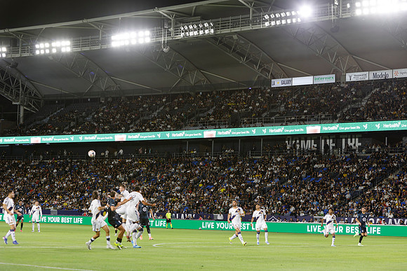 0404026_LAGalaxyvsMinnesota_GA_06218
