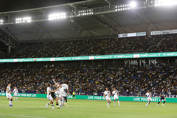 0404026_LAGalaxyvsMinnesota_GA_06219