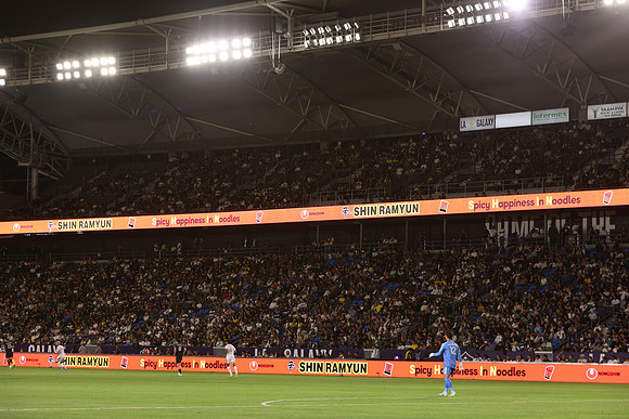0404026_LAGalaxyvsMinnesota_GA_06423
