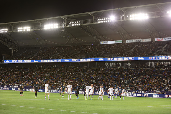 0404026_LAGalaxyvsMinnesota_GA_06437