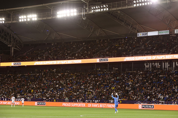 0404026_LAGalaxyvsMinnesota_GA_06351