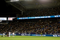 0404026_LAGalaxyvsMinnesota_GA_06184