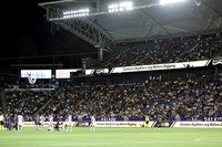 0404026_LAGalaxyvsMinnesota_GA_06190