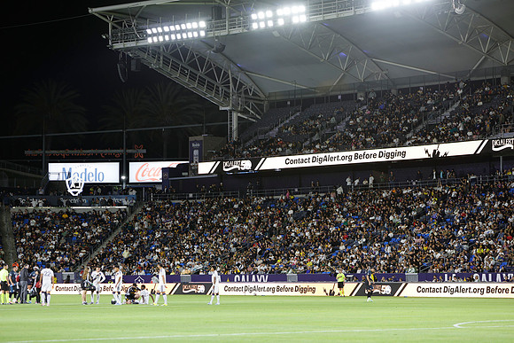 0404026_LAGalaxyvsMinnesota_GA_06190