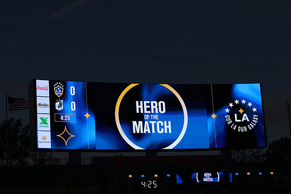 0404026_LAGalaxyvsMinnesota_GA_06052