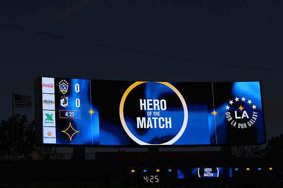0404026_LAGalaxyvsMinnesota_GA_06055
