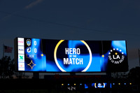 0404026_LAGalaxyvsMinnesota_GA_06057