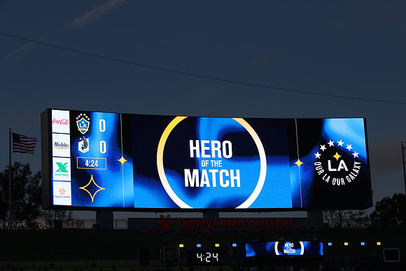 0404026_LAGalaxyvsMinnesota_GA_06057