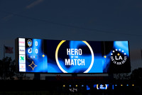 0404026_LAGalaxyvsMinnesota_GA_06058