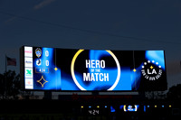 0404026_LAGalaxyvsMinnesota_GA_06059