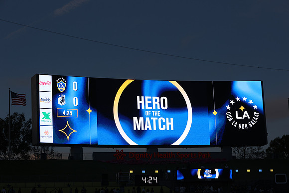 0404026_LAGalaxyvsMinnesota_GA_06059