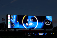 0404026_LAGalaxyvsMinnesota_GA_06060