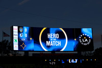 0404026_LAGalaxyvsMinnesota_GA_06061