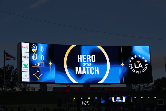 0404026_LAGalaxyvsMinnesota_GA_06061