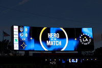 0404026_LAGalaxyvsMinnesota_GA_06062