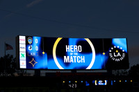0404026_LAGalaxyvsMinnesota_GA_06063