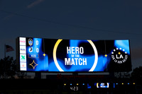 0404026_LAGalaxyvsMinnesota_GA_06064