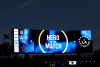 0404026_LAGalaxyvsMinnesota_GA_06066