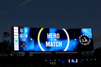 0404026_LAGalaxyvsMinnesota_GA_06065