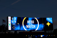 0404026_LAGalaxyvsMinnesota_GA_06067