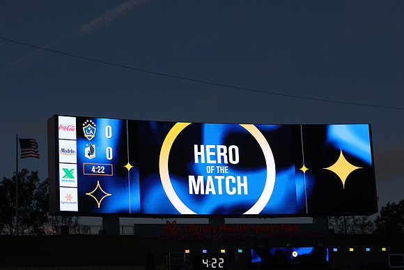 0404026_LAGalaxyvsMinnesota_GA_06068