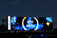 0404026_LAGalaxyvsMinnesota_GA_06069
