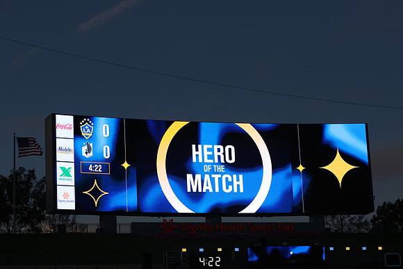 0404026_LAGalaxyvsMinnesota_GA_06069