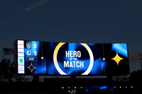 0404026_LAGalaxyvsMinnesota_GA_06070