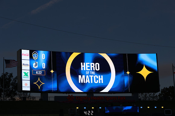 0404026_LAGalaxyvsMinnesota_GA_06070