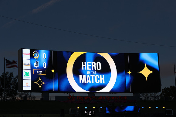 0404026_LAGalaxyvsMinnesota_GA_06072