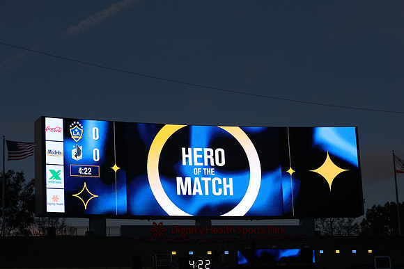 0404026_LAGalaxyvsMinnesota_GA_06071