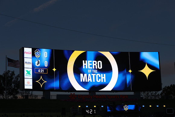 0404026_LAGalaxyvsMinnesota_GA_06073