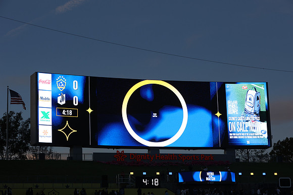 0404026_LAGalaxyvsMinnesota_GA_06077