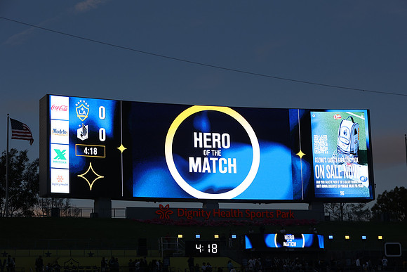 0404026_LAGalaxyvsMinnesota_GA_06078