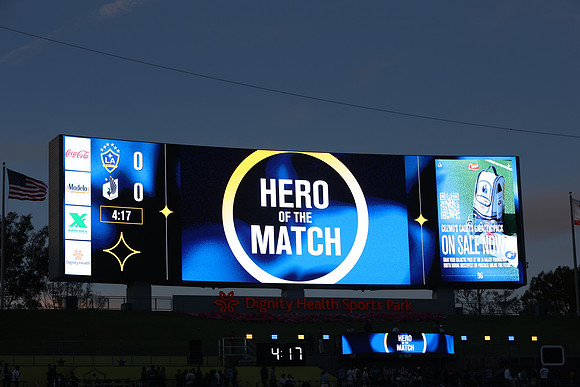 0404026_LAGalaxyvsMinnesota_GA_06080