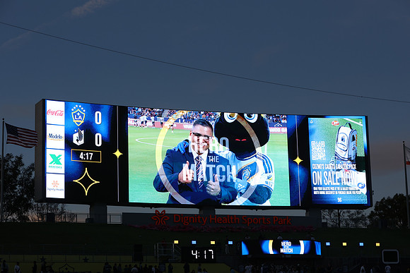 0404026_LAGalaxyvsMinnesota_GA_06083