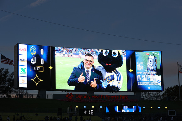 0404026_LAGalaxyvsMinnesota_GA_06086