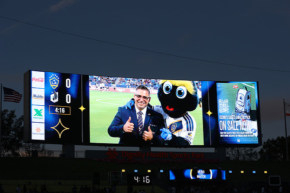 0404026_LAGalaxyvsMinnesota_GA_06089