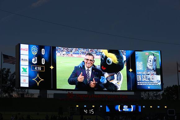 0404026_LAGalaxyvsMinnesota_GA_06090