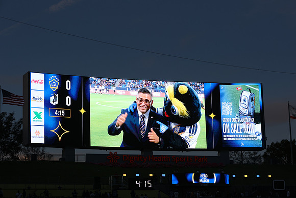 0404026_LAGalaxyvsMinnesota_GA_06092