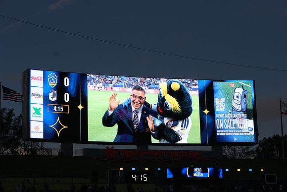 0404026_LAGalaxyvsMinnesota_GA_06093
