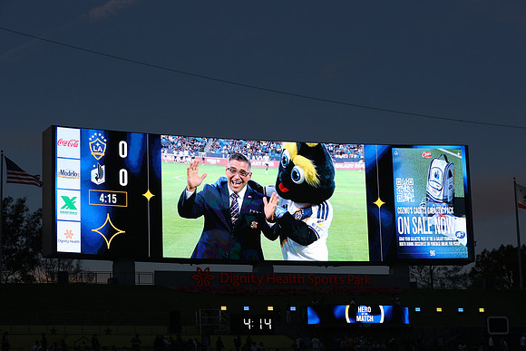 0404026_LAGalaxyvsMinnesota_GA_06096