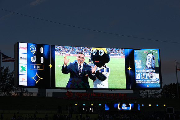 0404026_LAGalaxyvsMinnesota_GA_06099