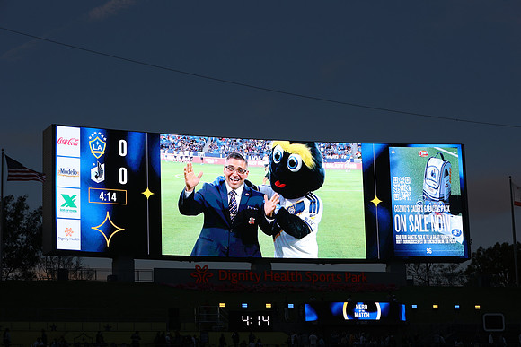 0404026_LAGalaxyvsMinnesota_GA_06098