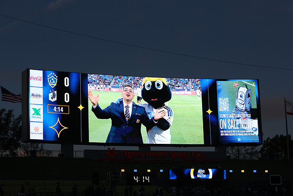 0404026_LAGalaxyvsMinnesota_GA_06100