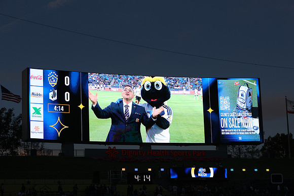 0404026_LAGalaxyvsMinnesota_GA_06101